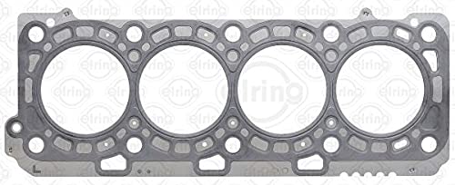 ELRING 484.200 Dichtungen von Elring