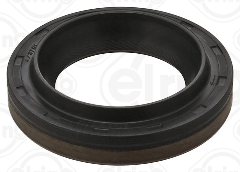 ELRING 586.994 Wellendichtring, Differential von Elring