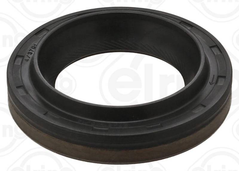 ELRING 586.994 Wellendichtring, Differential von Elring