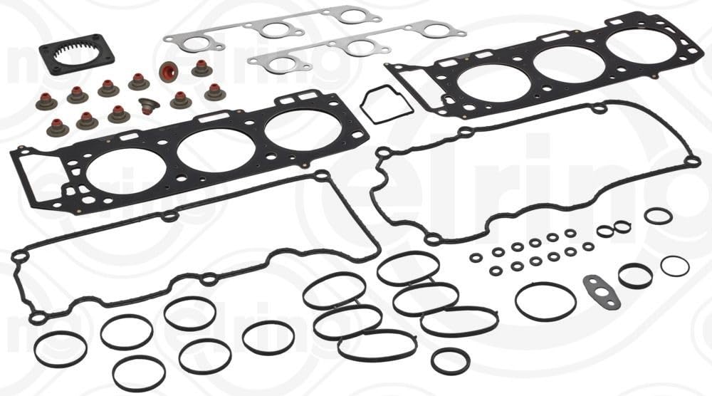 ELRING Dichtungssatz Zylinderkopf 829.820 EXPLORER (U2) von Elring