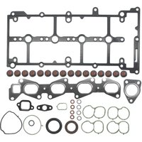 Dichtungssatz, Motor (oben) ELRING EL693880 von Elring