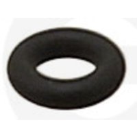 Element, Common-Rail ELRING 455.830 von Elring