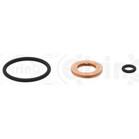 Element, Common-Rail ELRING 883.690 von Elring