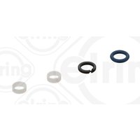 Element, Einspritzanlage ELRING 642.520 von Elring