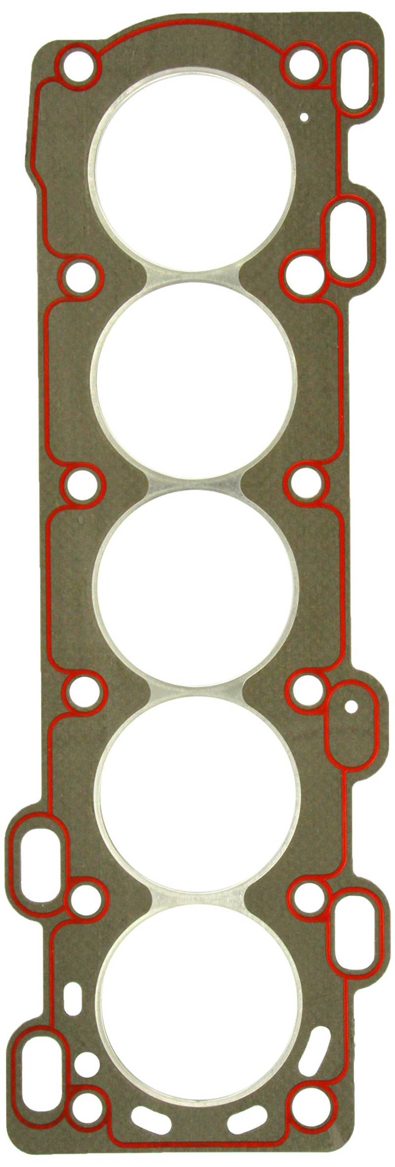 Elring 135.16 Dichtung, Zylinderkopf von Elring