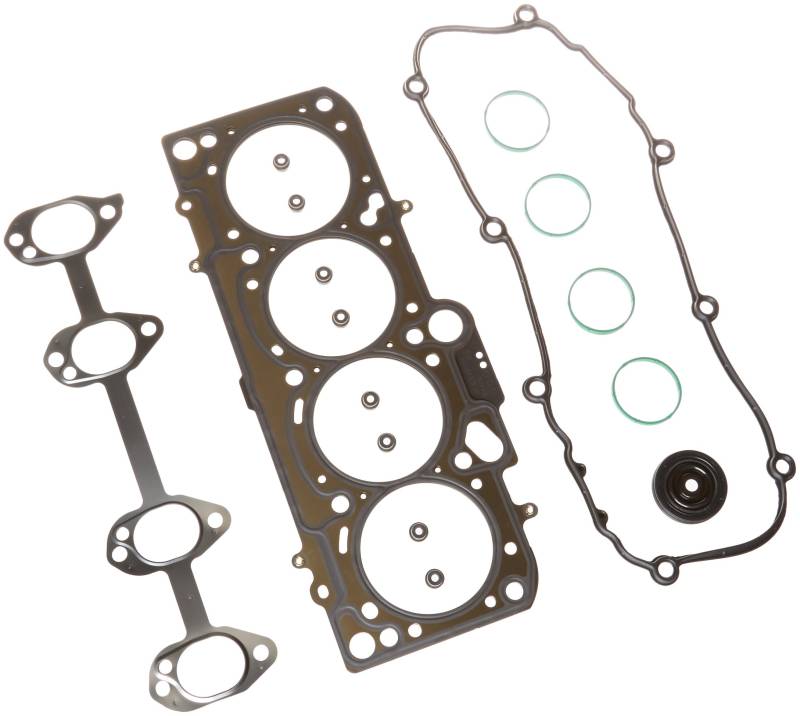 Elring 376.130 Dichtungssatz, Zylinderkopf von Elring