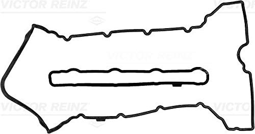 Elring 498.960 Dichtungssatz, Zylinderkopfhaube von Elring