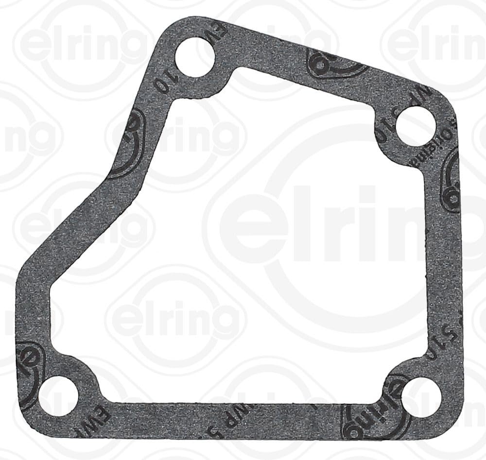 Elring 583.370 - Dichtung, Thermostatgehäuse von Elring