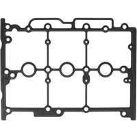 Ventildeckeldichtung ELRING 065.880 von Elring