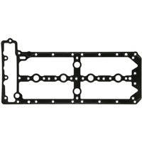 Ventildeckeldichtung ELRING 351.260 von Elring