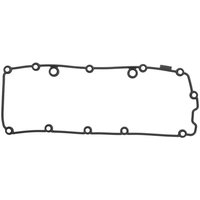 Ventildeckeldichtung ELRING 482.340 von Elring