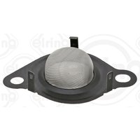 Ventildichtung EGR ELRING 632.590 von Elring