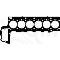 Zylinderkopfdichtung ELRING 058.141 von Elring