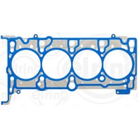 Zylinderkopfdichtung ELRING 278.940 von Elring