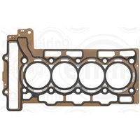 Zylinderkopfdichtung ELRING 295.751 von Elring