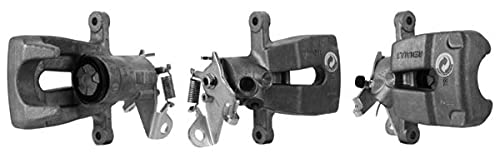 ELSTOCK 86-1363 Bremssättel und Zubehör von Elstock