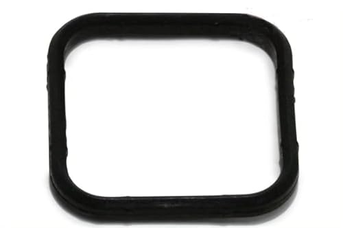 ELWIS ROYAL Dichtung, Thermostatgehäuse (6142605) passend für Opel Astra H Zafira / von Elwis Royal