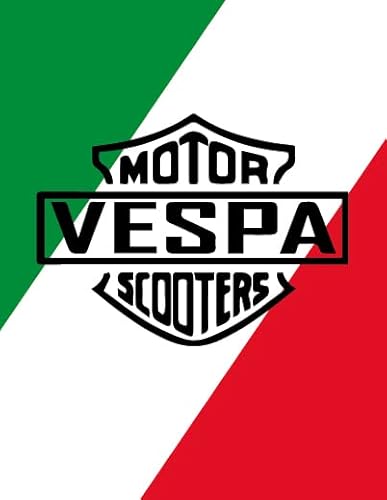 Vespa Piaggio Emblem Kaskade 3D-Aufkleber-Gel GT GTS GTV LX LXV S Logo von Embleme