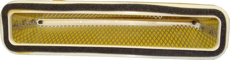 Emgo Air Filter 12-92910 by Emgo von EMGO