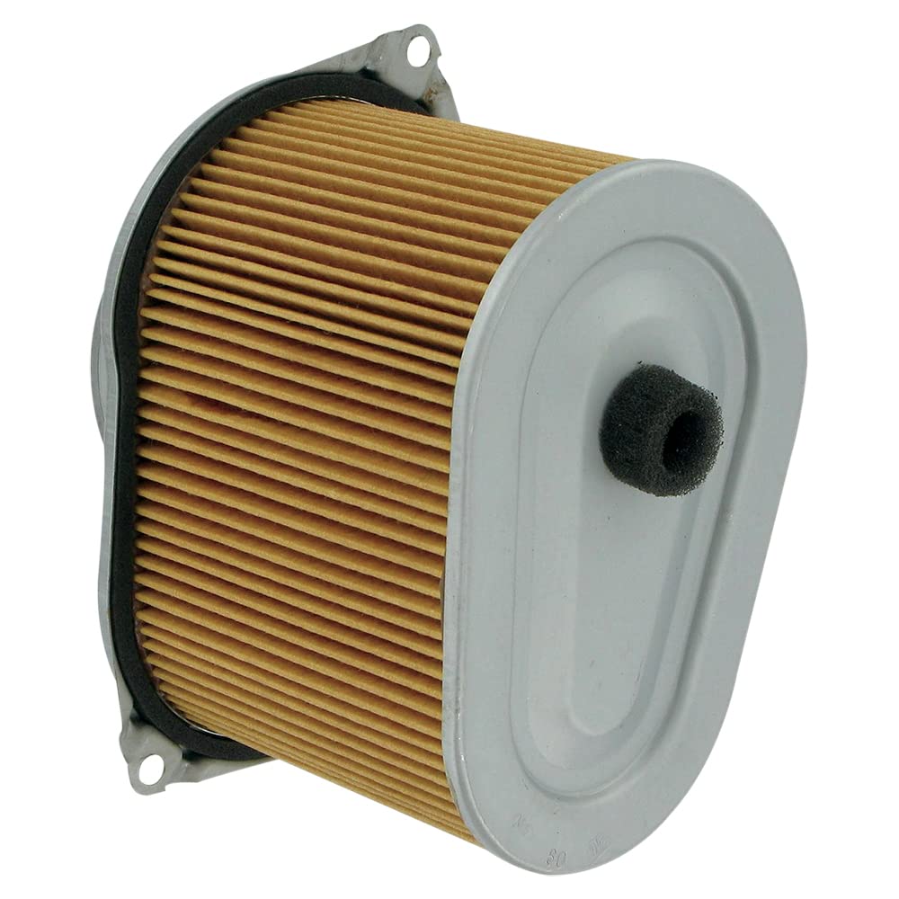 Luftfilter Emgo 12-93832 von Emgo