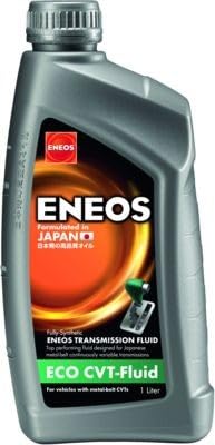 ENEOS Öl Stufenlosgetriebe (CVT) EU0110401N 1l von Eneos