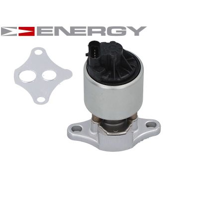 AGR-Ventil ENERGY ZE0001 von Energy