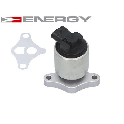 AGR-Ventil ENERGY ZE0002 von Energy