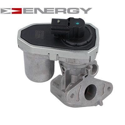 AGR-Ventil ENERGY ZE0043 von Energy