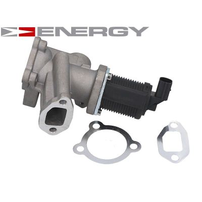 AGR-Ventil ENERGY ZE0048 von Energy