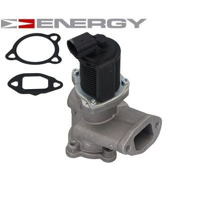 AGR-Ventil ENERGY ZE0049 von Energy