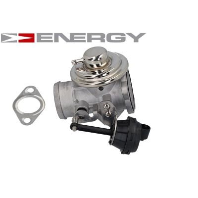 AGR-Ventil ENERGY ZE0054 von Energy