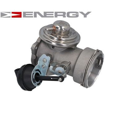 AGR-Ventil ENERGY ZE0055 von Energy