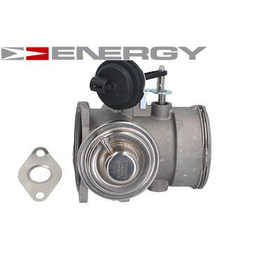AGR-Ventil ENERGY ZE0059 von Energy