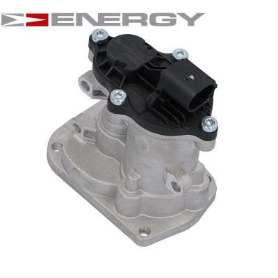 AGR-Ventil ENERGY ZE0060 von Energy