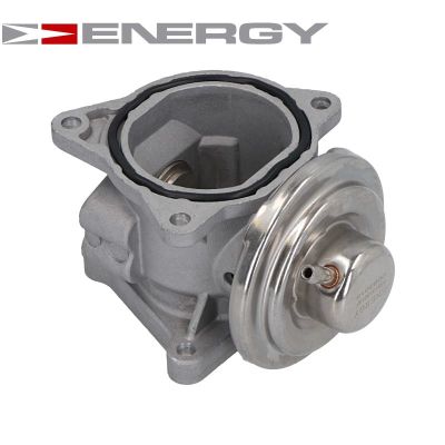 AGR-Ventil ENERGY ZE0062 von Energy