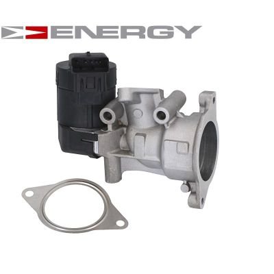AGR-Ventil ENERGY ZE0064 von Energy