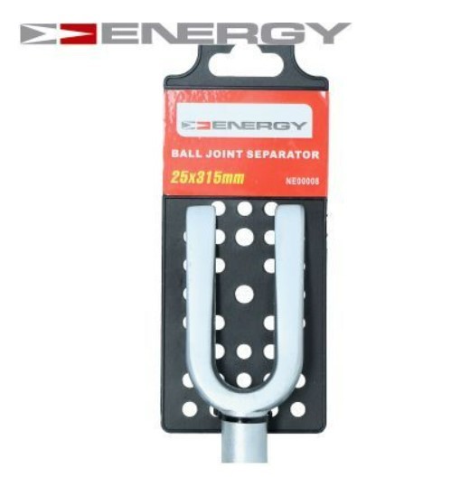 ENERGY Abzieher, Kugelgelenk NE00008 von Energy