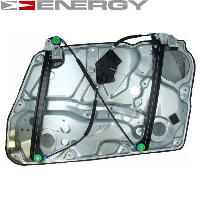 Fensterheber vorne links ENERGY POD0025L von Energy