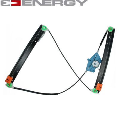 Fensterheber vorne links ENERGY POD0029L von Energy