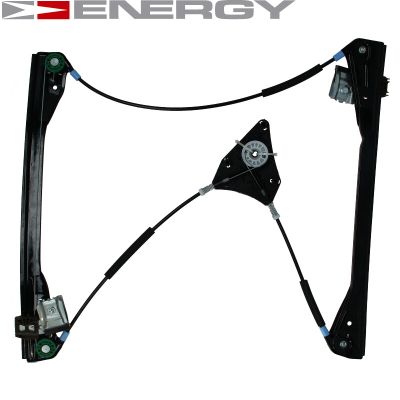 Fensterheber vorne links ENERGY POD0069L von Energy