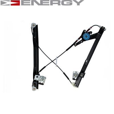 Fensterheber vorne rechts ENERGY POD0002P von Energy