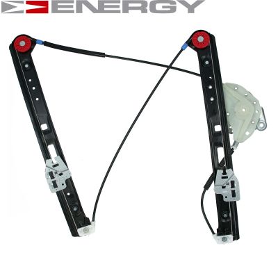 Fensterheber vorne rechts ENERGY POD0050P von Energy