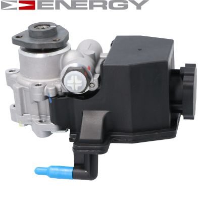 Hydraulikpumpe, Lenkung ENERGY PW1904 von Energy