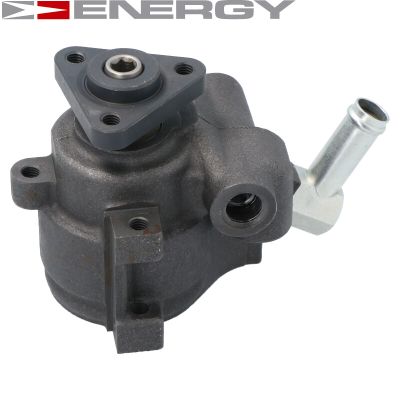 Hydraulikpumpe, Lenkung ENERGY PW2801 von Energy