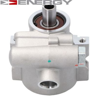 Hydraulikpumpe, Lenkung ENERGY PW2901 von Energy