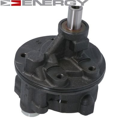 Hydraulikpumpe, Lenkung ENERGY PW303338 von Energy