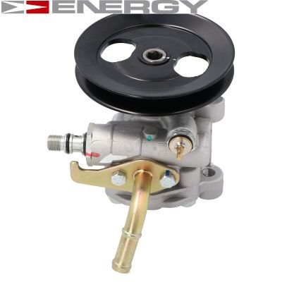Hydraulikpumpe, Lenkung ENERGY PW670048 von Energy