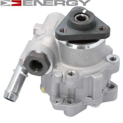 Hydraulikpumpe, Lenkung ENERGY PW680139 von Energy