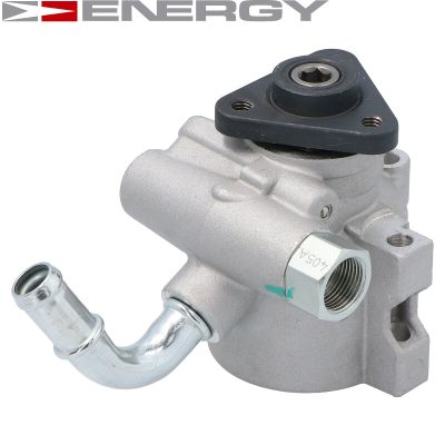 Hydraulikpumpe, Lenkung ENERGY PW680143 von Energy