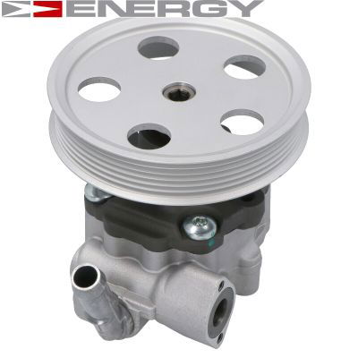 Hydraulikpumpe, Lenkung ENERGY PW680442 von Energy